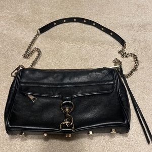 Rebecca Minkoff Crossbody Bag